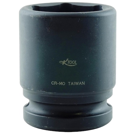 K TOOL INTERNATIONAL - KTI-34140